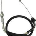 Throttle Cable For Suzuki Push SV650SX-SK2 99-02