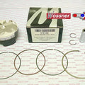 Piston Kit 10-14 RMZ250 77mm A 8781DA Wossner Suzuki