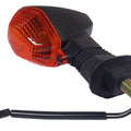 Indicator Complete Front R/H for 2004 Suzuki DL 650 K4 V-Strom