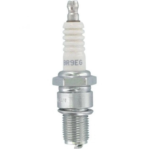 Ngk Spark Plug BR9EG Racing