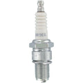 Ngk Spark Plug BR9EG Racing