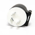 Indicator Relay for 1982 Yamaha XJ 550 RJ Seca
