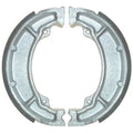 Brake Shoes Front for 1980 Suzuki RM 250 T