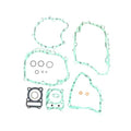Gasket Full Set 85-86 LT250E Athena P