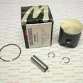 Piston Kit 08-13 TM85 47.85mm Wossner 8285DA TM Forged