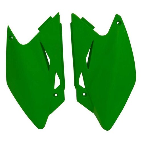 Side Panels 06-08 KXF450 Racetech FIKXFVE0046