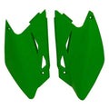 Side Panels 06-08 KXF450 Racetech FIKXFVE0046