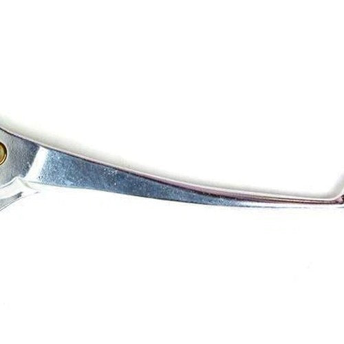 Lever Blade Brake Silver Motion Pro 14-0323