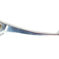 Lever Blade Brake Silver Motion Pro 14-0323
