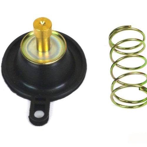 Air Cut Off Valve Set Carb. Carburetor. 3LD1490H-00-00