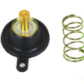 Air Cut Off Valve Set Carb. Carburetor. 3LD1490H-00-00
