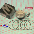 Piston Kit 13-15 SXF250 78mm C Wossner 8865DC KTM