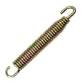 80mm Spring. Turning Tip