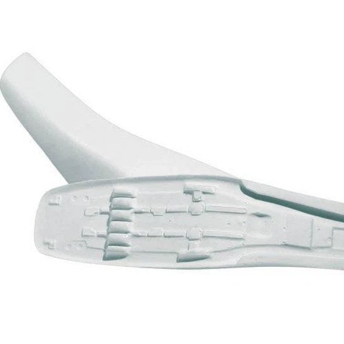 Seat Foam High 05-07 RMZ450
