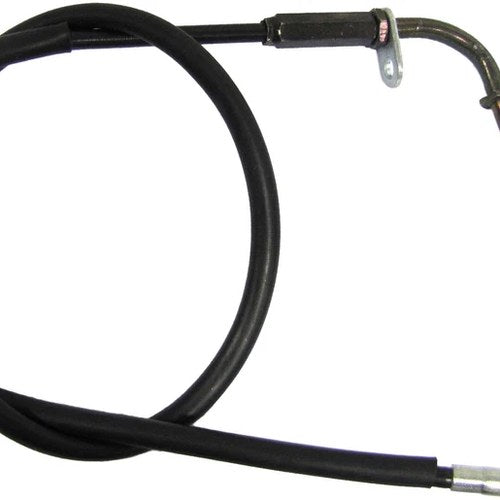 Choke Cable For Suzuki RF600 93-97, RF900R 94-98
