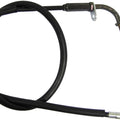 Choke Cable For Suzuki RF600 93-97, RF900R 94-98