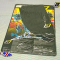 10-13 YZF450 Monster Energy Cover Blackbird 1245R