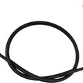 Throttle Cable or Pull Cable for 1993 Suzuki GSX-R 1100 WP (L/C) (GU75A)
