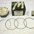 Piston Kit 03-04 YZF450 95.00 Forged Wossner 8562DB