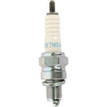 Ngk Spark Plug CR7HSA 4549