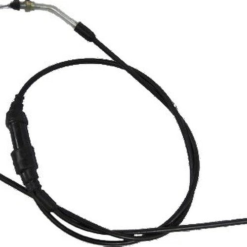 Throttle Cable Derbi Senda