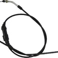 Throttle Cable Derbi Senda