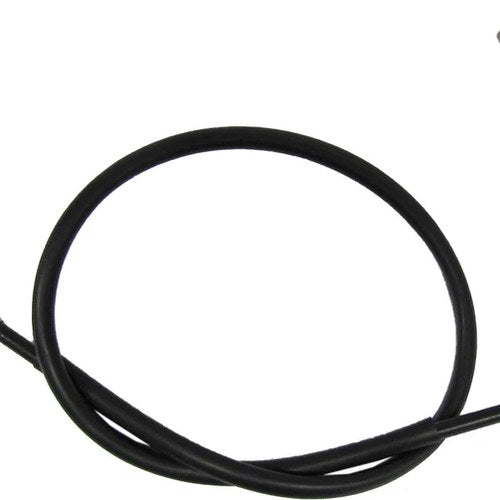 Throttle Cable or Pull Cable for 1995 Suzuki GSX-R 750 WS (L/C)