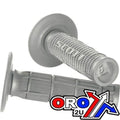 Scott Radial Half Grey Grip SC208014