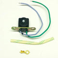 Pulsar Coil Honda C90, Elite