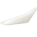 Seat Foam 03-7 KTM Exc SX High Racetech SPUKTM10300