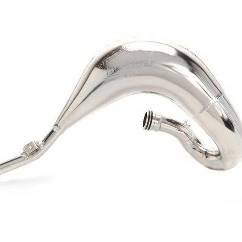 09-15 KTM65SX Fatty Pipe 025151 Fmf Front Exhaust