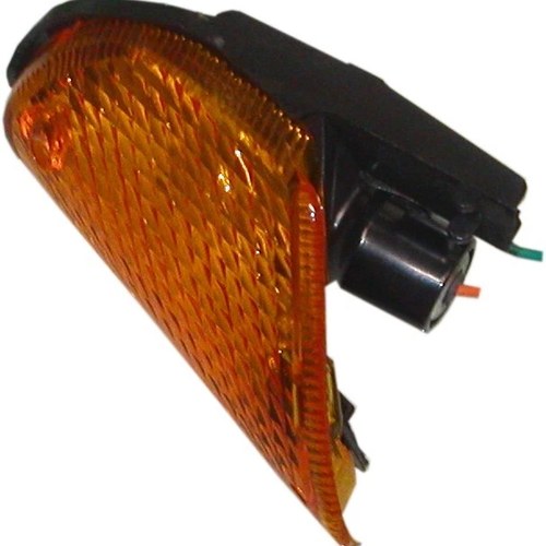 Indicator Complete Front R/H for 1992 Honda SA 50 M Vision Met in