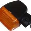 Indicator Complete Front R/H for 1988 Honda Vfr 750 RJ (RC30)