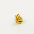 48 Dellorto 5mm Jet 1486