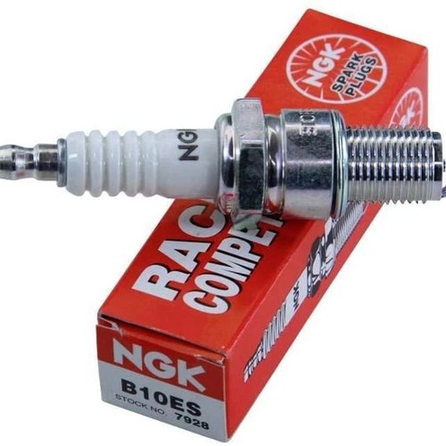 Ngk Spark Plug B10ES 7928