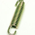 55 Exhaust Spring Turning Tip