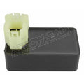CDI Box Honda XR200 1986 - 2002