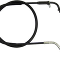 Choke Cable For Suzuki GSF600 Bandit 00-04
