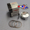 Piston Kit 02-04 CBR954RR 76.0 Wiseco 4855M07600 Road Honda
