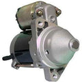 Starter Motor KAF540 Mule 21163-1147, UTV Kawasaki