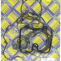 Gasket Set Full for 2003 Husqvarna TE 450