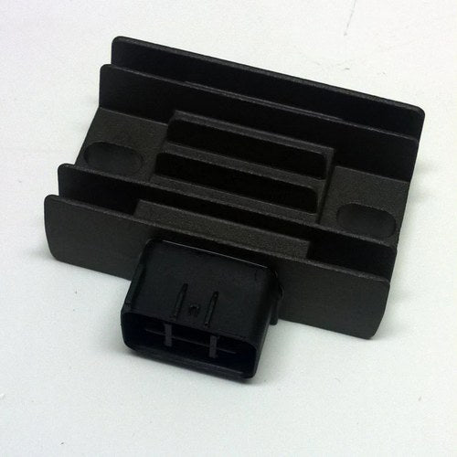 Regulator LTZ250 KFX400 32800-05F10, 32800-05F20