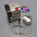 Piston Kit 99-06 CBR600F 67.00 Wiseco 4698M06700 Road Honda