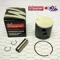 Piston Kit 01-06 KTM125 SX 54 8056DB Forged, 1-RING