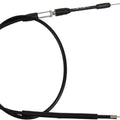 Choke Cable for 2004 Kawasaki KX 250 F (KX250N1) 4T