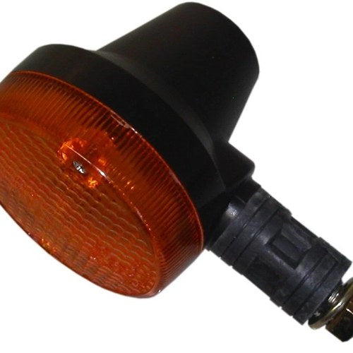 Indicator Complete Front L/H for 1981 Suzuki TS 185 Erx