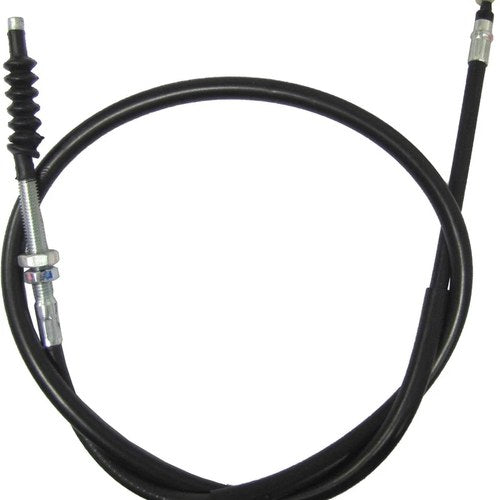 Clutch Cable Triumph 1050 Speed Triple 05-08
