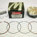 Piston Kit 04-06 RMZ250 77 HC Forged Wossner 8661DB