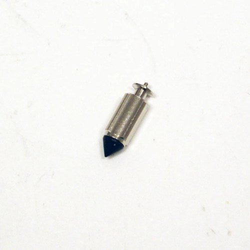 Float Needle Honda Keihin 16155-MN9-004, KL18-4761