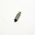 Float Needle Honda Keihin 16155-MN9-004, KL18-4761